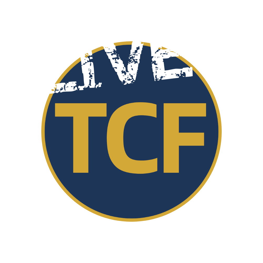 TCF Live